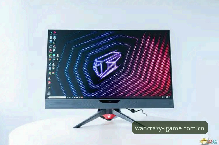 igame爱游戏苹果手机登录教程 igame爱游戏苹果手机登录教程全面解析:从痛点答疑到趋势预判
