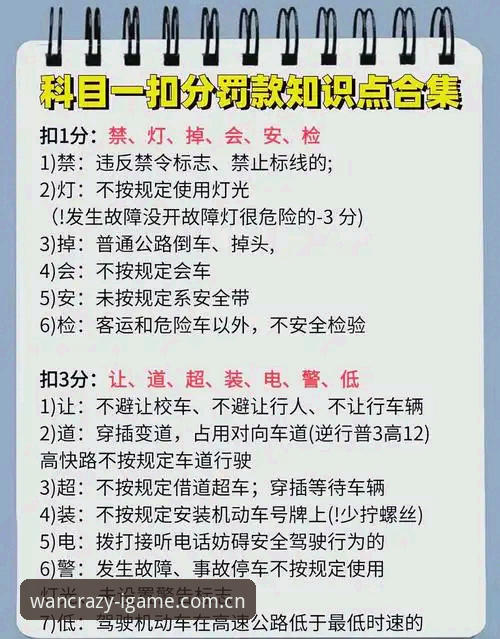 爱游戏官方中国安卓APP下载 摩纳哥维修区超速罚单避坑实用指南:0.1公里/小时如何让你损失领奖台