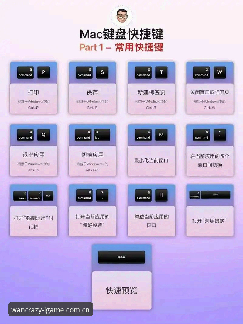爱游戏官方中国安卓APP下载 如何用手机和电脑高效使用爱游戏平台?一份实用指南