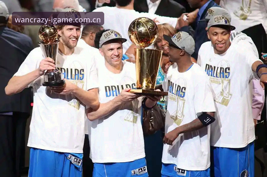 最新CN爱游戏官方中国区赛事数据 NBA总决赛门票飙到28万,这3个趋势正在改写体育观赛规则
