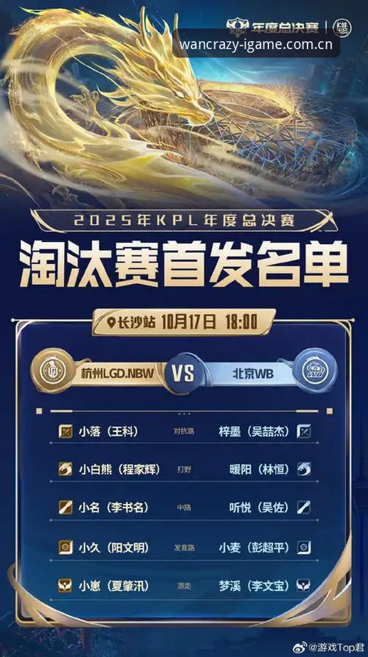CN爱游戏官方中国区赛事数据 一位资深用户眼中的CN爱游戏官方中国区赛事数据:从周逸的实战经验说起